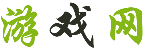 時代視界